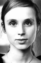 Portrait Portrait